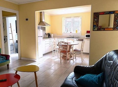 Pruniers-En-Sologne, Centre 41200
