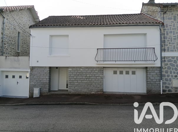 Limoges, Nouvelle-Aquitaine 87000