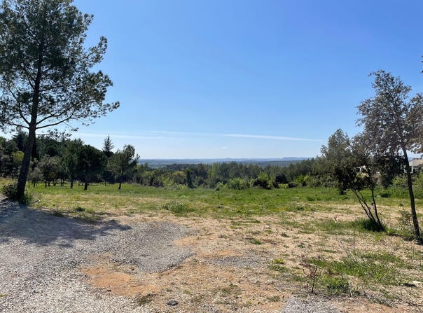 Montpezat, Occitanie 30730