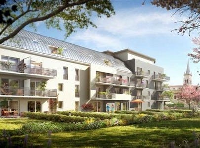 DIJON, Bourgogne 21000