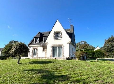 La Roche-Bernard, Bretagne 56130