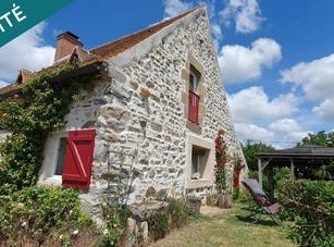 Chantelle, Auvergne 03140
