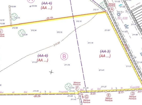 Griscourt, Meurthe-et-Moselle 54380