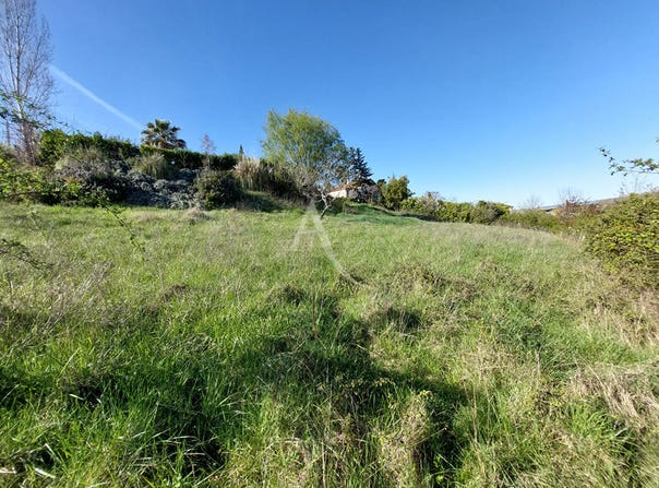RABASTENS, Occitanie 81800