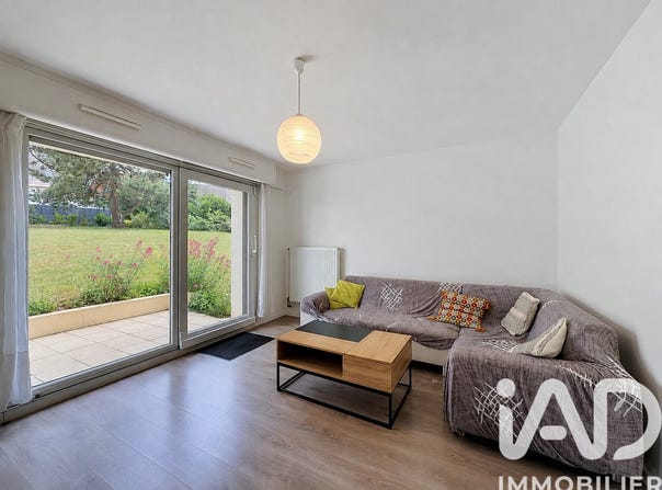 Vandœuvre-lès-Nancy, Grand Est 54500