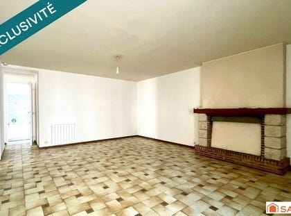 Freteval, Centre 41160