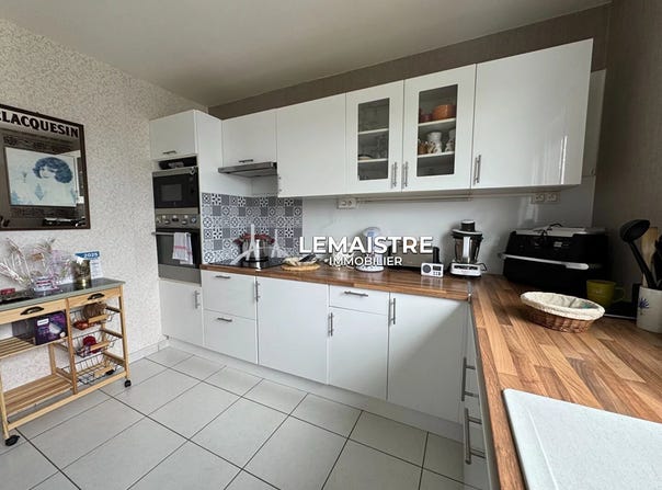 Fécamp, Seine-Maritime 76400
