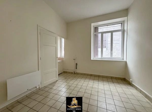 La Mure, Isère 38350