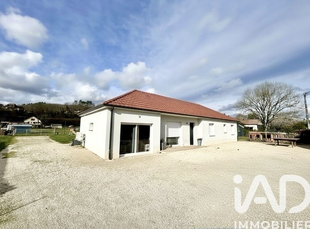 Puybrun, Occitanie 46130