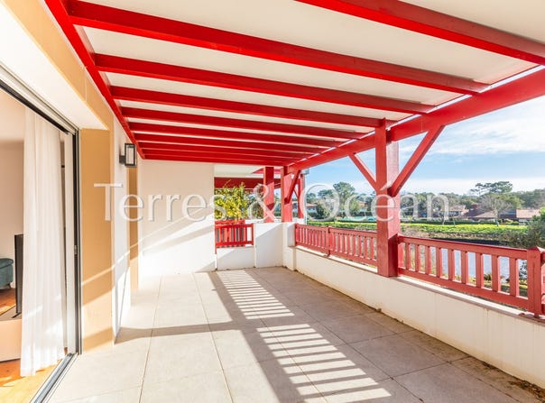 Soorts-Hossegor, Aquitaine 40150