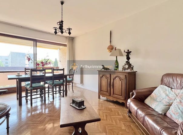 Fréjus, Var 83600