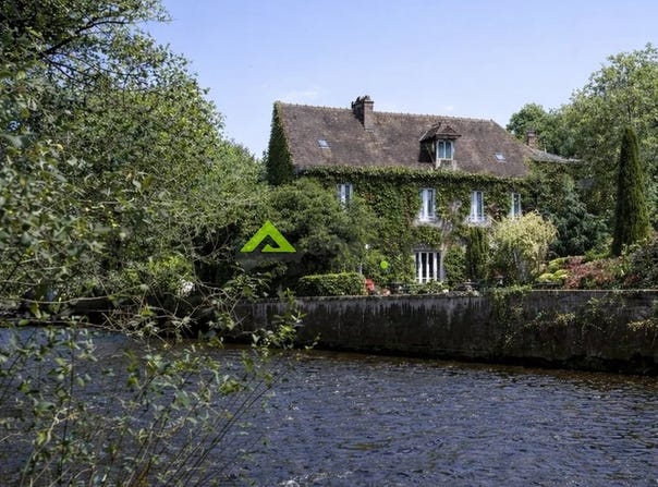 Aubusson, Creuse 23200