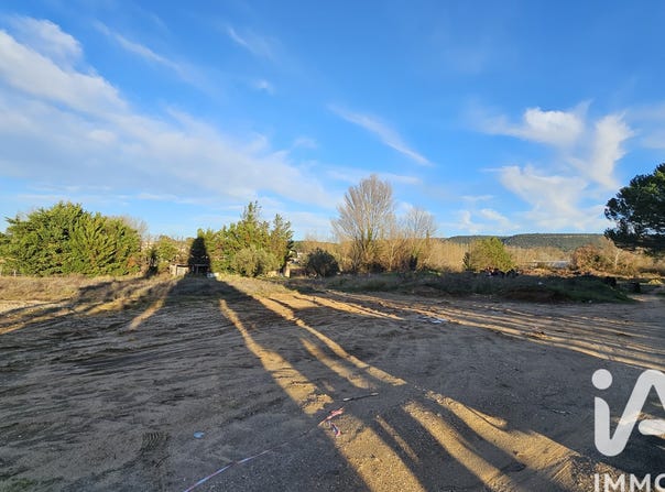 Tresques, Occitanie 30330