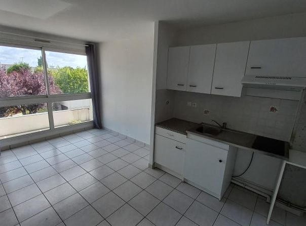ORVAULT, Pays de la Loire 44700