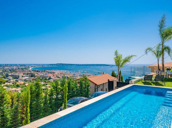 LE GOLFE JUAN HH-15782915, Golfe Juan, Provence-Alpes-Côte d'Azur 06220