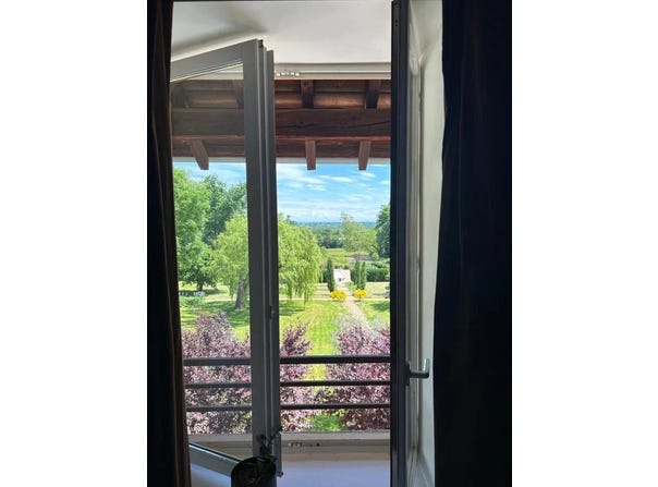Charnay-lès-Mâcon, Saône-et-Loire 71850