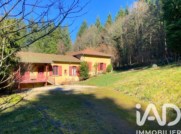 Ronno, Auvergne-Rhône-Alpes 69550