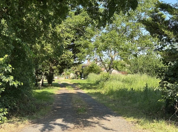 Thouars, Deux-Sèvres 79100
