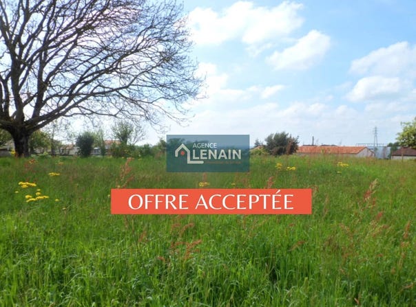 Pouzauges, Vendée 85700
