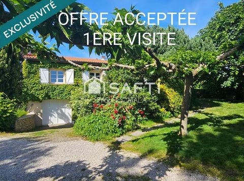 Villefranche-De-Lauragais, Midi-Pyrénées 31290