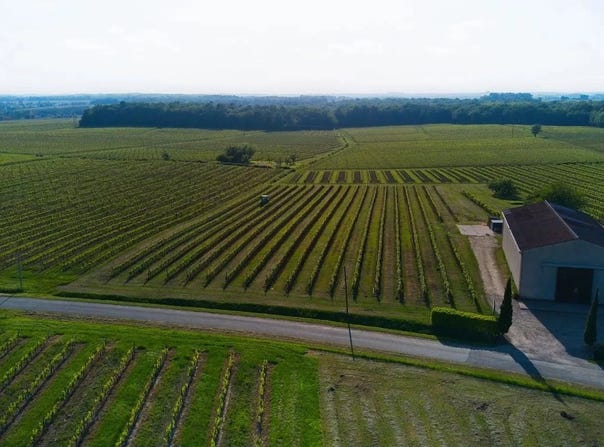 Sauveterre-de-Guyenne, Gironde 33540