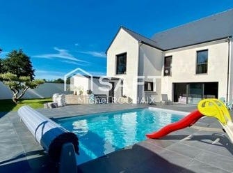 Combourg, Bretagne 35270