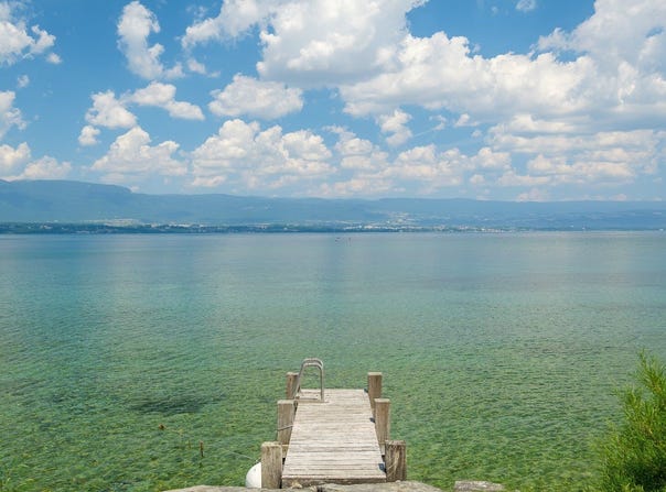 CHENS SUR LEMAN, Auvergne-Rhône-Alpes 74140