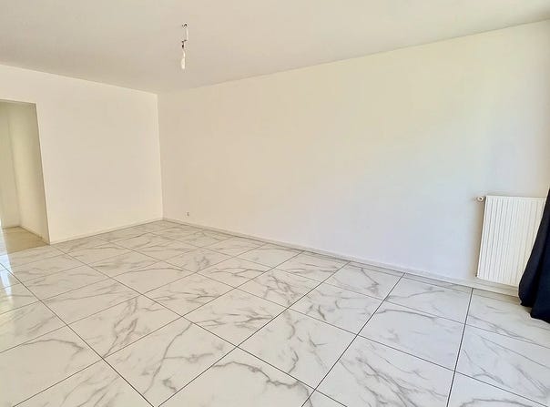 2 Rue Guiglionda de Sainte-Agathe, Nice, Alpes-Maritimes 06300