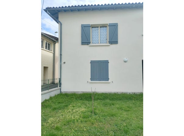 Saint-Junien, Haute-Vienne 87200