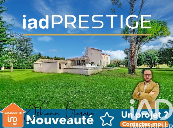 Grignan, Auvergne-Rhône-Alpes 26230