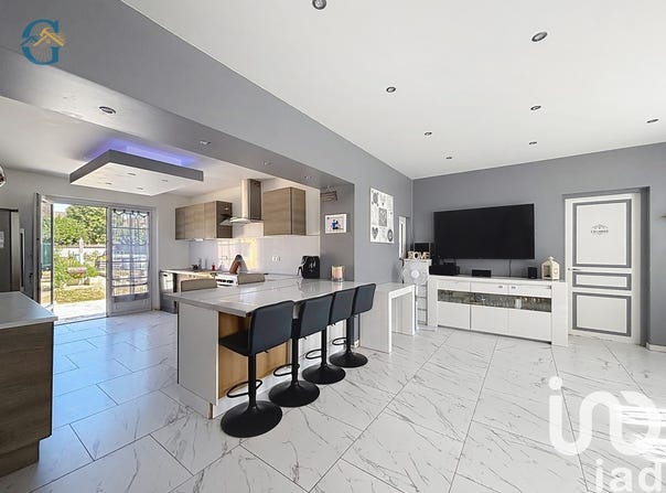Cherisy, Centre-Val de Loire 28500