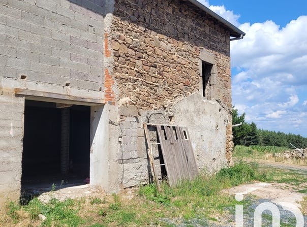 Saint-Laurent-de-Chamousset, Auvergne-Rhône-Alpes 69930