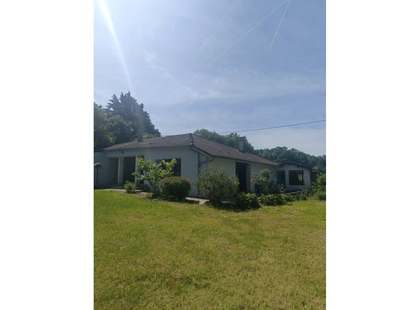 Monclar, Aquitaine 47380