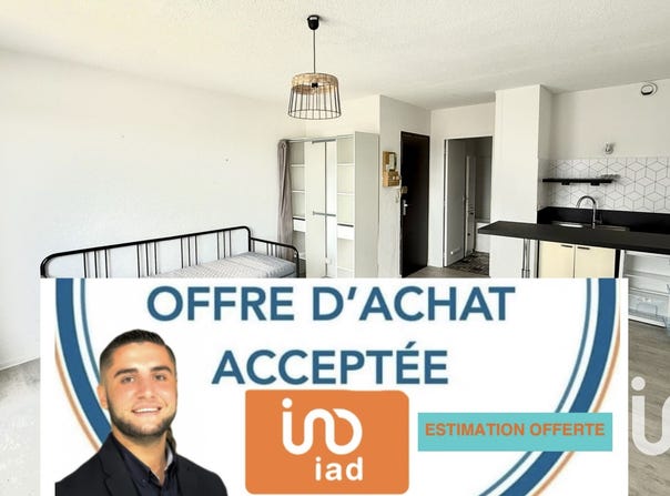Pau, Nouvelle-Aquitaine 64000
