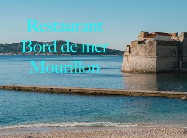 TOULON, Provence-Alpes-Côte d'Azur 83000