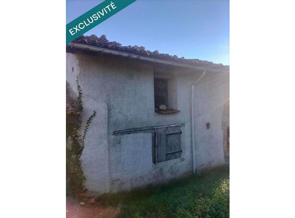 Escoutoux, Auvergne 63300