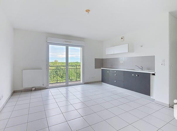 Besançon, Bourgogne-Franche-Comté 25000
