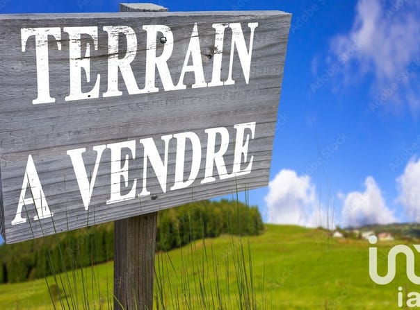 Vue, Pays de la Loire 44640