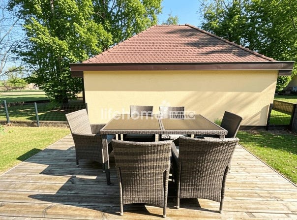 Brumath, Alsace 67170