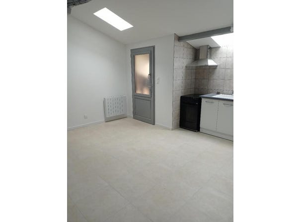 Guitres, Nouvelle-Aquitaine 33230