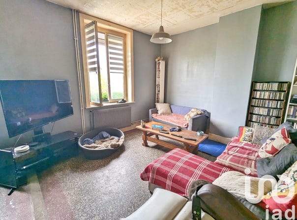 Haubourdin, Hauts-de-France 59320