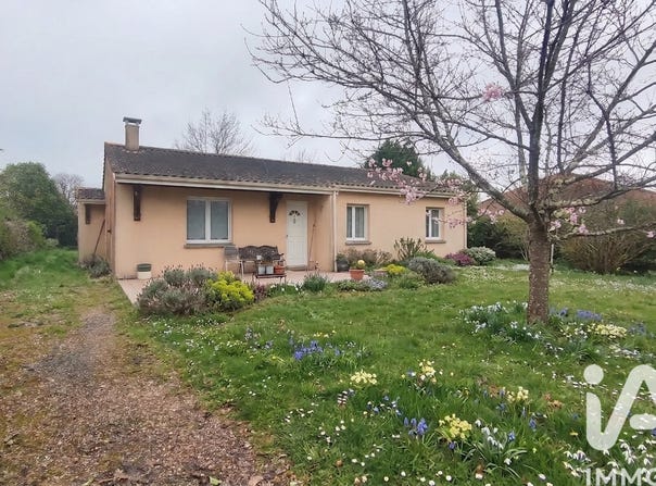 Izon, Nouvelle-Aquitaine 33450