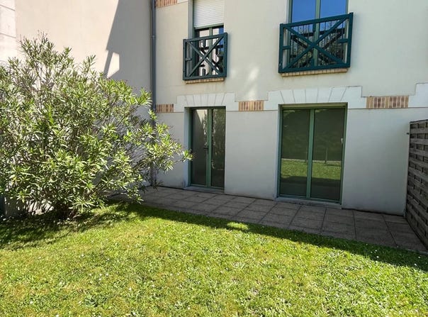 Vitré, Ille-et-Vilaine 35500