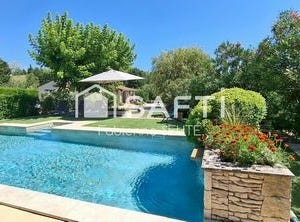 Velleron, Provence-Alpes-Côte d'Azur 84740