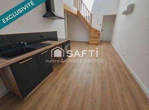 Bonnetage, Franche-Comté 25210