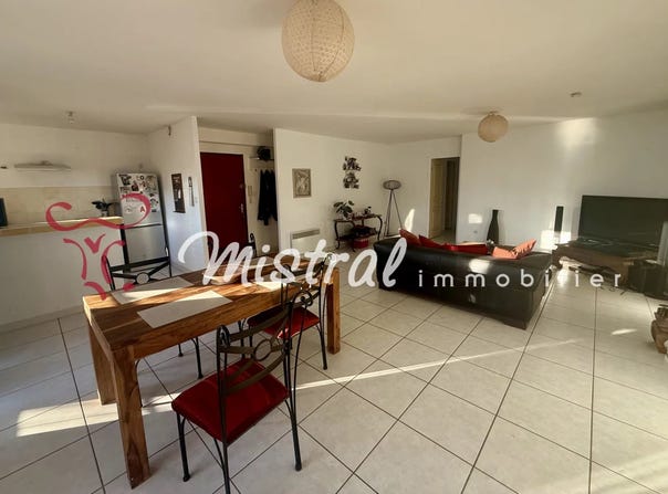 Aigues-Mortes, Gard 30220