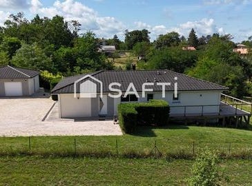 Castelnau-Sur-Gupie, Aquitaine 47180