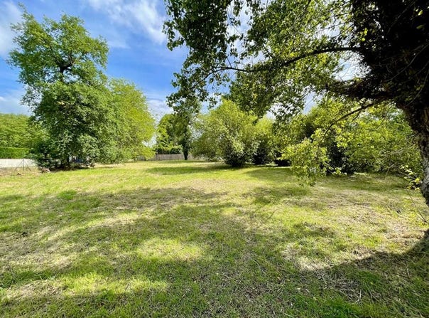 Mérignac, Aquitaine 33700