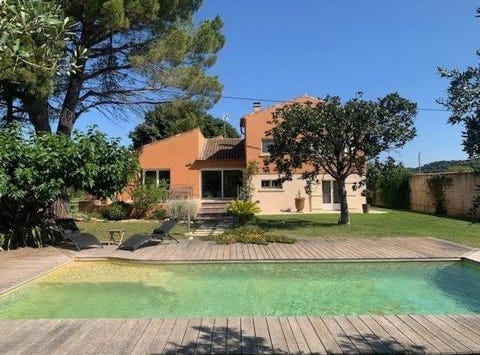 Beaucaire, Languedoc-Roussillon 30300