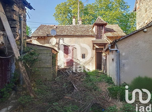 Vaux-le-Pénil, Île-de-France 77000